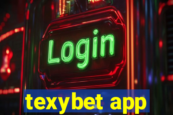 texybet app